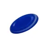 BLUE  +