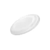 WHITE  +