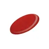 RED  +