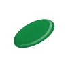 GREEN  +