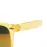 Sunglasses - Nival