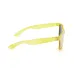 Sunglasses - Nival