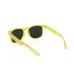 Sunglasses - Nival