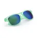 Sunglasses - Nival