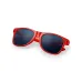 Sunglasses - Nival