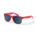 Sunglasses - Nival