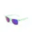 Sunglasses - Nival
