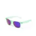 Sunglasses - Nival