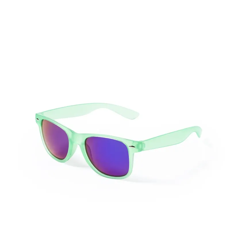 Sunglasses - Nival