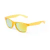 YELLOW  +