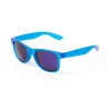 BLUE  +
