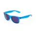 Sunglasses - Nival