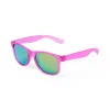FUCHSIA  +