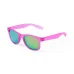 Sunglasses - Nival