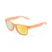 Sunglasses - Nival