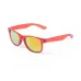 Sunglasses - Nival