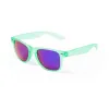 GREEN  +