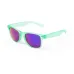 Sunglasses - Nival