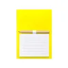 YELLOW  +
