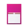 FUCHSIA  +