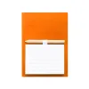 ORANGE  +