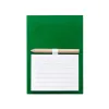 GREEN  +