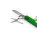 Multifunction Pocket Knife - Shakon