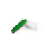 Multifunction Pocket Knife - Shakon