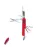 Multifunction Pocket Knife - Shakon
