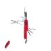 Multifunction Pocket Knife - Shakon