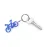 Keyring - Ciclex