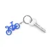 Keyring - Ciclex