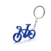 Keyring - Ciclex