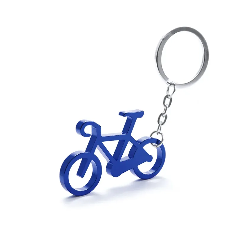 Keyring - Ciclex