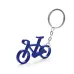 Keyring - Ciclex