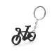 Keyring - Ciclex