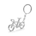Keyring - Ciclex