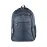 Backpack - Arcano
