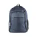 Backpack - Arcano
