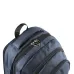 Backpack - Arcano