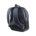 Backpack - Arcano