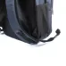 Backpack - Arcano