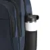 Backpack - Arcano
