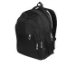 Backpack - Arcano
