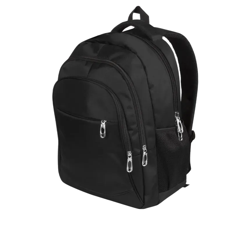 Backpack - Arcano