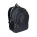 Backpack - Arcano