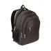 Backpack - Arcano
