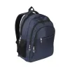 NAVY BLUE  +