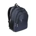 Backpack - Arcano