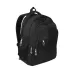 Backpack - Arcano
